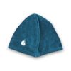 Relax Totoi Sauna Hat (Imabari), Sauna Navy