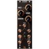 Synthrotek Eurorack Module - EVENT DIY Kit - Advanced Eurorack Synthesizer Module with Modular Synth Capabilities