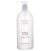 dexyuhura PF ha-baruro-sion 500ml