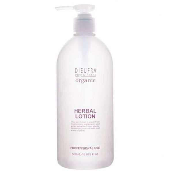 dexyuhura PF ha-baruro-sion 500ml