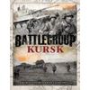 PSC Battlegroup Kursk