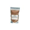 Organic Baking Spices Gift | High Quality Spice Gift Bag for Bakers