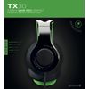 TX-30 Stereo Gaming & Go Headset (Xbox One)