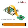 Arducam Raspberry Pi Zero Camera Cable Set, 1.5" 2.8" 5.9" Ribbon Flex Extension Cable for Pi Zero & W 3 Pack