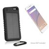 BoxWave Cable Compatible with vivo V5 Lite - miniSync, Retractable, Portable Sync Cable