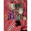 Arimika 3d Long Thick Dramatic Looking Handmade Eyelashes