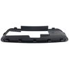 Hitch Cover Rear  68159339AA for Dodge Durango 2011-2013