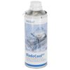 Aesculap Blade Cool 2.0 3-in-1 400 ml