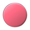 ​​​​PopSockets Phone Grip with Expanding Kickstand - Aluminum-Rouge