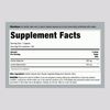 Choline Inositol 500mg | 100 Capsules | B-Complex Formula, Non-GMO | by Lindberg