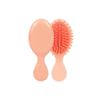 Kids Hair Air Cushion Comb