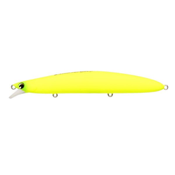 Ima Hound 125F Glide #X5248 Matte Chart