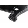 Front Lower Control Arm Left For Ford, C-Max 2010-2018