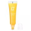 17. Gorgeous Gloss Lipgloss 10ml