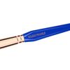 Bdellium Tools Professional Makeup Brush Golden Triangle - Pointed Foundation 949