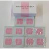 Wrinkle Queen (Trial 10 Packs) (Partial Item, No Box)