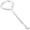ko-wa Can Opener kano-puna-
