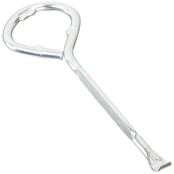 ko-wa Can Opener kano-puna-
