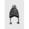 Mothercare Party Horse Trapper Hat