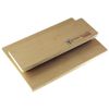 Broken Knuckle Fingerboards - NADA Picnic Table - Fingerboard Obstacle NADA Picnic Table
