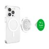 HE IS LOVE / Bible Verse PopSockets PopGrip for MagSafe