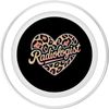 Radiologist Radiology PopSockets PopGrip for MagSafe