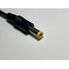Replacement for 12V 2.5A AC-DC Power Adaptor for Sony SRS-X5 Bluetooth Active Portable Speaker