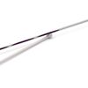 Prym 190 302 Single-Point Ergonomic Knitting Needle 3mm/30cm, White, One Size