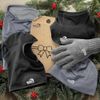 Geoff Anderson Gift Box - Pack of 5