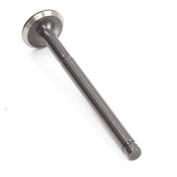 Exhaust Valve Scooter for AJS, Direct Bikes, Lexmoto, Pulse, Tamoretti, Znen