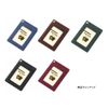 REIMEI FUJII Gloire Single Pass Case , blk
