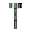 Freud PB-012: Precision Shear™ Serrated Edge Forstner Drill Bit