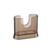 丸山 Stainless Be nahukin Stand U Shaped Brown 10000951