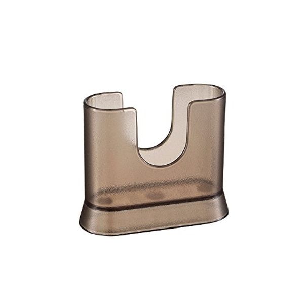丸山 Stainless Be nahukin Stand U Shaped Brown 10000951