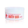 Elabore 2 Pack Moitv Wax Sexy 3.38 fl oz./100ml