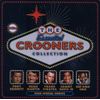 Essential Crooners Collection / Various