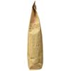 Anellini by Rustichella d'Abruzzo (17.6 ounce)