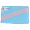 Cleanlogic Small Exfoliating Body Scrubber, 1 Count