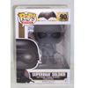 Funko POP Heroes: Batman vs Superman - Superman Soldier Action Figure
