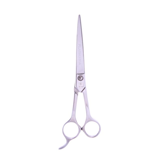 Filarmonica Barber Scissor 7.5"