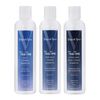 Virgo de Novo Extra Dark Blue Shampoo