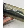 Bosch Icon 428A Windshield Wiper Blade 28"