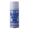 Mr Hobby 170ml Base White 1000 # 518