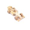 Eduplay 800188 Racing Car Kit Single'' Decorative & Useful, Multi Colour