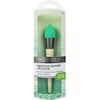 EcoTools Foam Applicator