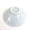 Guinomi 22d36403-469 Flat Cup (Large) Choju-Giga