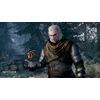 Witcher 3 Wild Hunt (PS4)