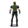 McFarlane Toys DC Multiverse Green Arrow 7" Action Figure with Accessories