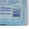 TENA Extra Underpad, Incontinence, Disposable, Light Absorbency, 17 in x 24 in, 300 Count