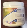 ACTIVZ AIRO New/Sealed  Exp 08/2026